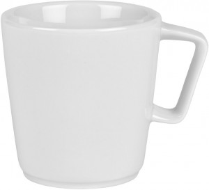 Tasse à thé Clélia - Matfer