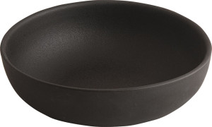 Assiette coupe Koloreo - Matfer