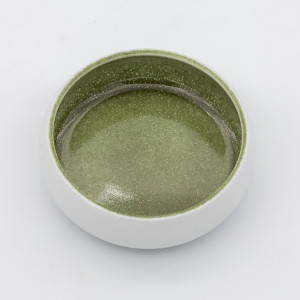 Bol en Porcelaine Saveurs - Matfer