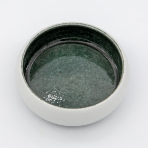 Bol en Porcelaine Saveurs - Matfer