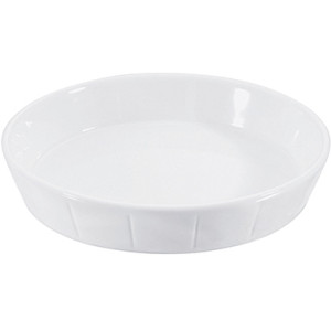 Plat à crème brulée  S'Food - REVOL