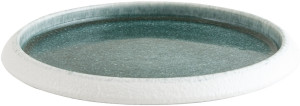 Assiette - Collection Saveurs - Matfer