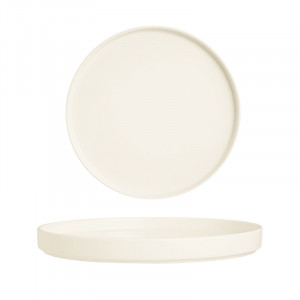Assiette Fjords - ARCOROC PRO