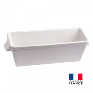 Terrine porcelaine - revol