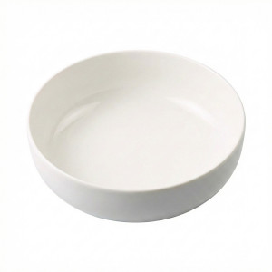 POKE BOWL BUDDHA - MATFER