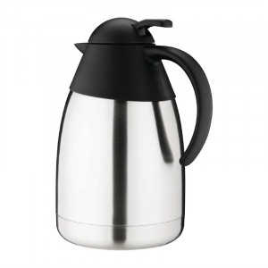 Pichet isotherme 1.5l - olympia