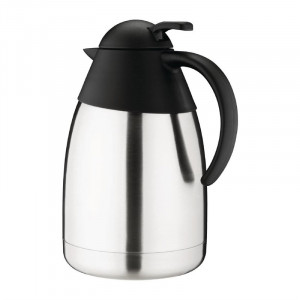 Pichet isotherme 1.5l - olympia