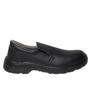 Chaussures de sécurité Sugar - PARADE