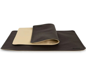 SET DE TABLE DOUBLE FACE - PAVELINNI