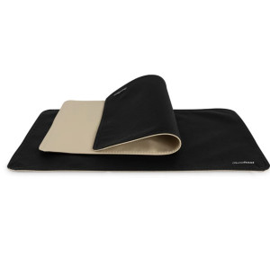 SET DE TABLE DOUBLE FACE - PAVELINNI