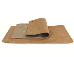 SET DE TABLE DOUBLE FACE - PAVELINNI