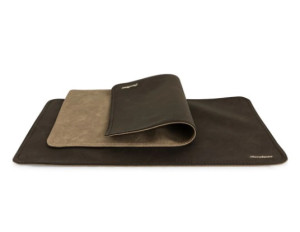 SET DE TABLE DOUBLE FACE - PAVELINNI