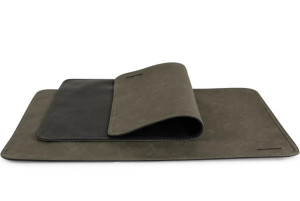 SET DE TABLE DOUBLE FACE - PAVELINNI