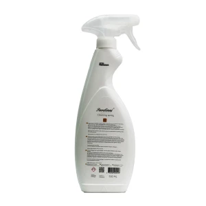 SPRAY NETTOYANT POUR SET DE TABLE  - PAVELINNI