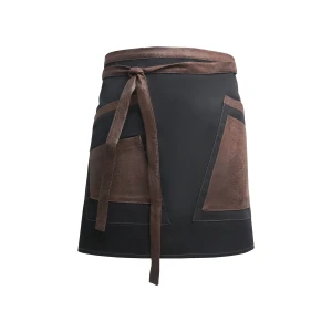 TABLIER COURT COPENHAGUE - PAVELINNI