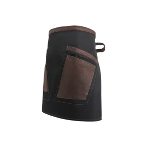 TABLIER COURT COPENHAGUE - PAVELINNI