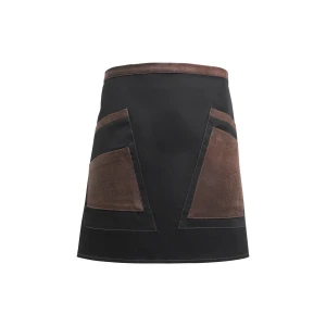 TABLIER COURT COPENHAGUE - PAVELINNI