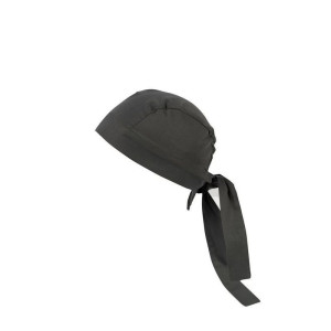 Calot mixte BANDY- Robur