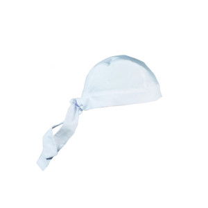 Calot mixte BANDY- Robur