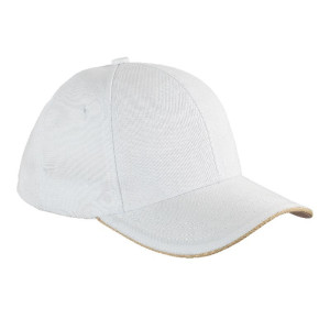 CASQUETTE CHESLY -  ROBUR