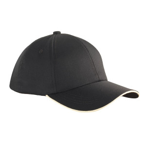 CASQUETTE CHESLY -  ROBUR
