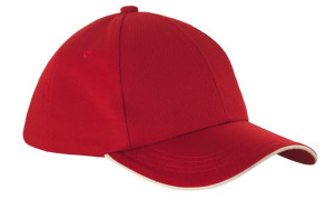 CASQUETTE CHESLY -  ROBUR