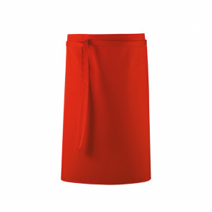 Tablier bas Phoenix - robur