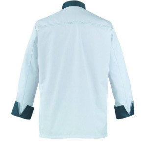 Veste de cuisine Abax - ROBUR