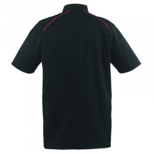 Veste de cuisine Appollo - ROBUR