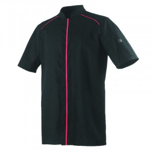Veste de cuisine Appollo - ROBUR
