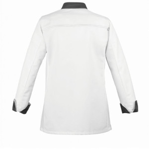 Veste de cuisine Elbax - ROBUR