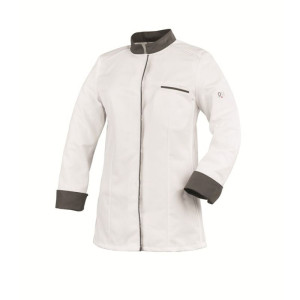 Veste de cuisine Elbax - ROBUR