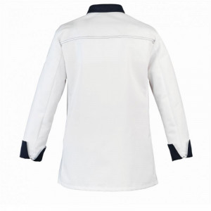 Veste de cuisine Abax - ROBUR