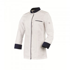 Veste de cuisine Abax - ROBUR