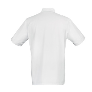 Veste de cuisine DUNES - Robur