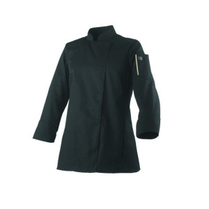 Veste de cuisine manches longues UNERA - Robur