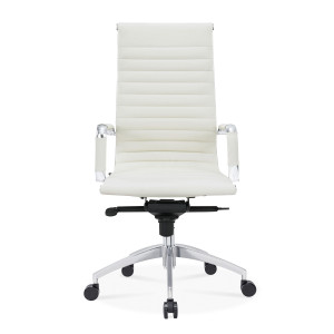 FAUTEUIL CHROMY - RONEO