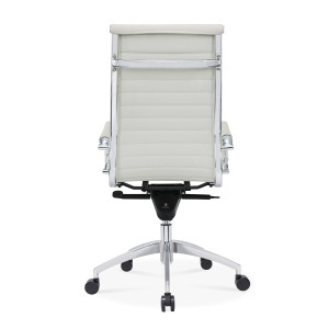 FAUTEUIL CHROMY - RONEO