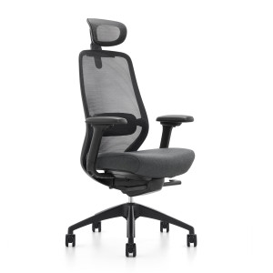 FAUTEUIL ISIS - RONEO