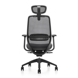 FAUTEUIL ISIS - RONEO
