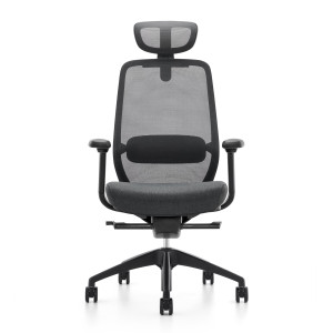 FAUTEUIL ISIS - RONEO
