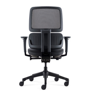 FAUTEUIL ORCA - RONEO