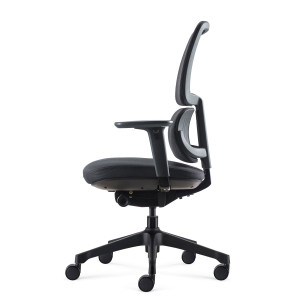 FAUTEUIL ORCA - RONEO