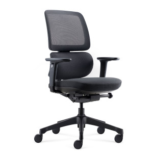 FAUTEUIL ORCA - RONEO