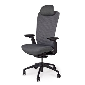 FAUTEUIL RAMSES II - RONEO