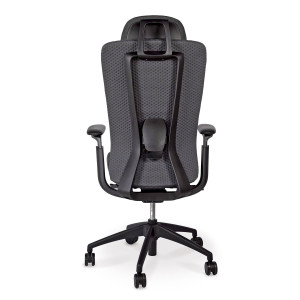 FAUTEUIL RAMSES II - RONEO