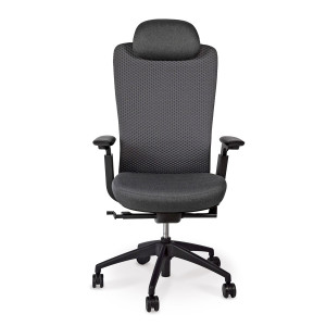 FAUTEUIL RAMSES II - RONEO