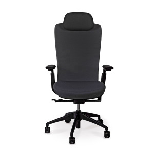 FAUTEUIL RAMSES - RONEO