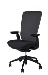 FAUTEUIL RAMSES - RONEO