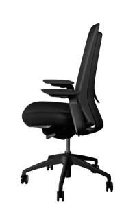 FAUTEUIL RAMSES - RONEO